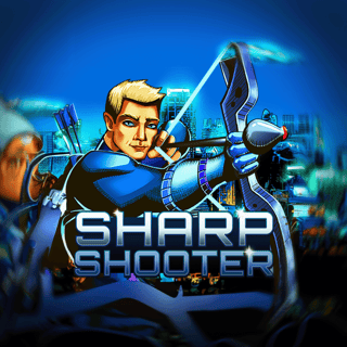 Sharpshooter