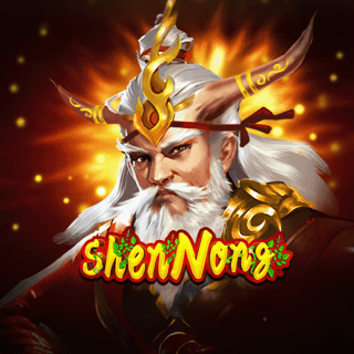 Shen Nong