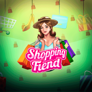 Shopping Fiend