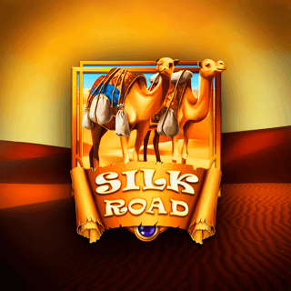 Silk Road