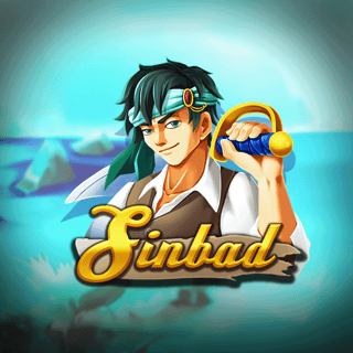 Sinbad