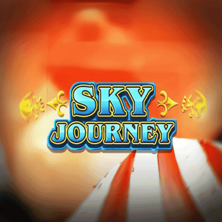 Sky Journey