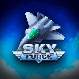 Sky Force