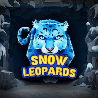 Snow Leopards