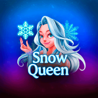 Snow Queen