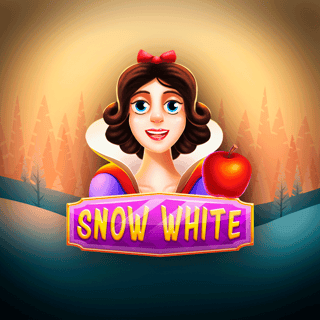 Snow White