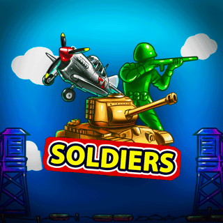 Soldiers