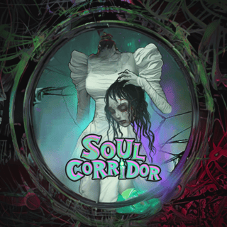 Soul Corridor