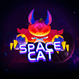 Space Cat