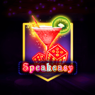 Speakeasy
