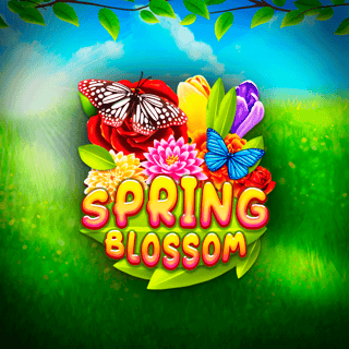 Spring Blossom