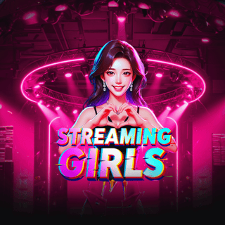 Streaming Girls