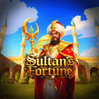 Sultan's Fortune