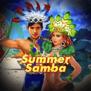 Summer Samba