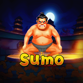 Sumo