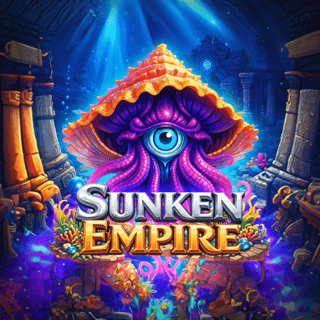 Sunken Empire
