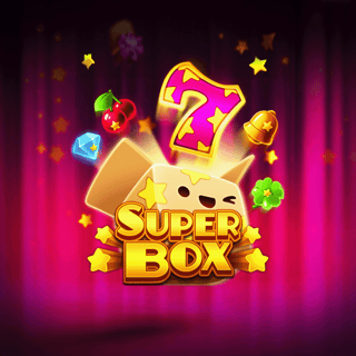 Super Box