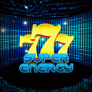 Super Energy