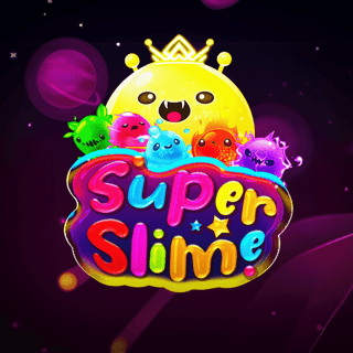 Super Slime