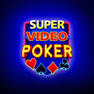 Super Video Poker
