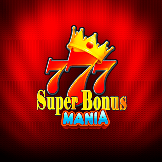 Super Bonus Mania