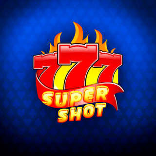 SuperShot