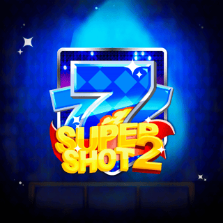 Super Shot 2