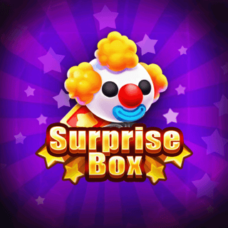 Surprise Box