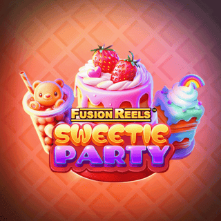 Sweetie Party Fusion Reels