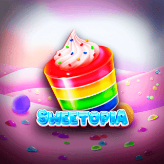 Sweetopia