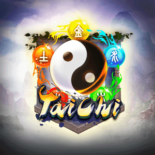 Tai Chi
