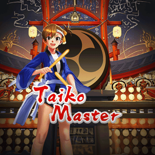 Taiko Master