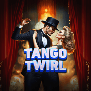Tango Twirl