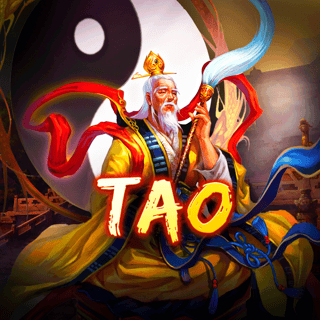 Tao