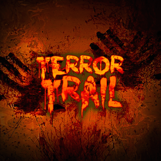 Terror Trail