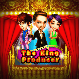 The King Producer