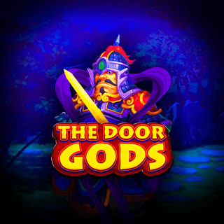 The Door Gods