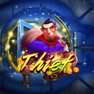 Thief