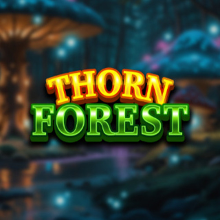 Thorn Forest