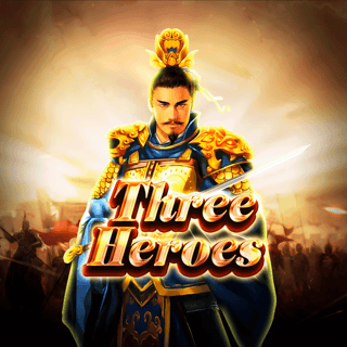 Three Heroes