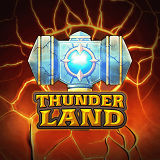 Thunder Land
