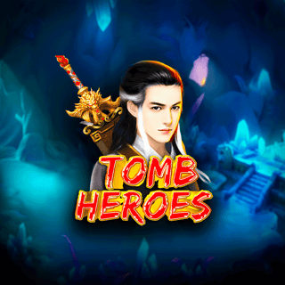 Tomb Heroes