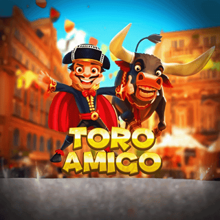 Juego Toro Amigo en JugaBet