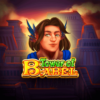 Tower of Babel