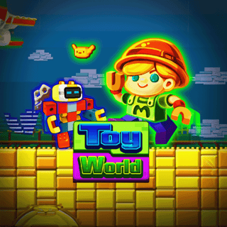 Toy World