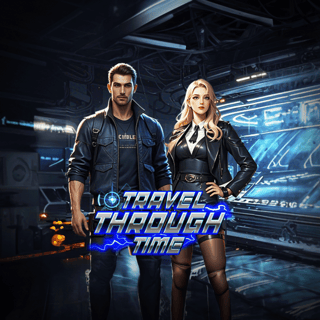 Travel Through Time