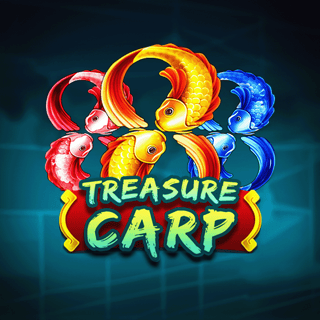 Treasure Carp