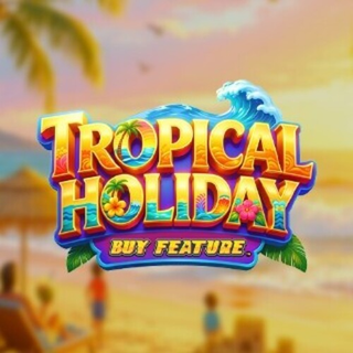 Tropical Holiday