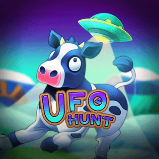 UFO Hunt