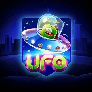 UFO